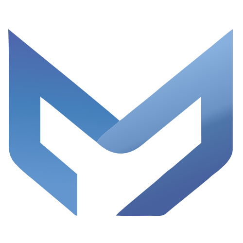 Mahajay