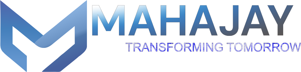 mahajay